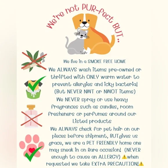 aerie waffle knit wide leg flare leg y2k 2000s fold over sweatpants lounge pant - Picture 8 of 8